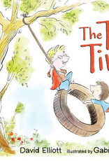 Penguin Random House The Two Tims