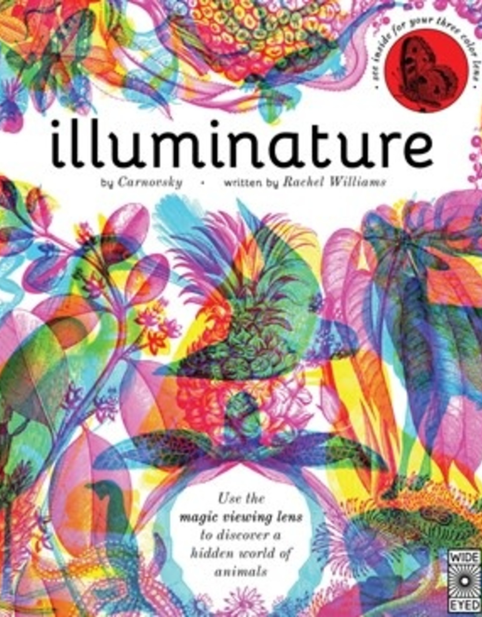 Quarto Illuminature