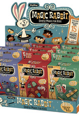 Schylling Magic Tricks