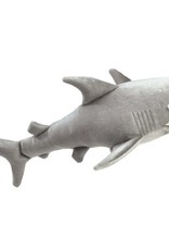 Folkmanis Puppet: Shark