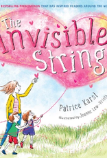 Hachette The Invisible String
