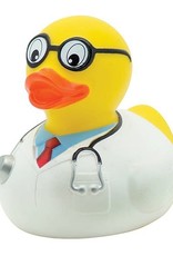 Schylling Occupational Ducks