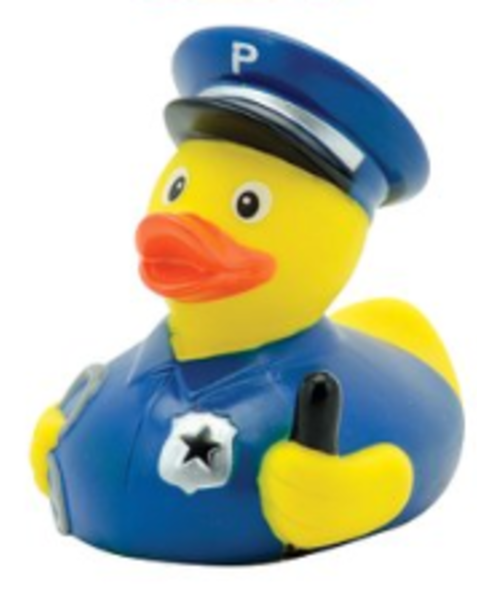 Schylling Occupational Ducks