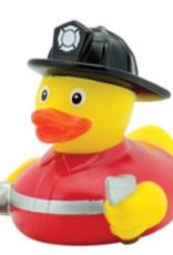 Schylling Occupational Ducks