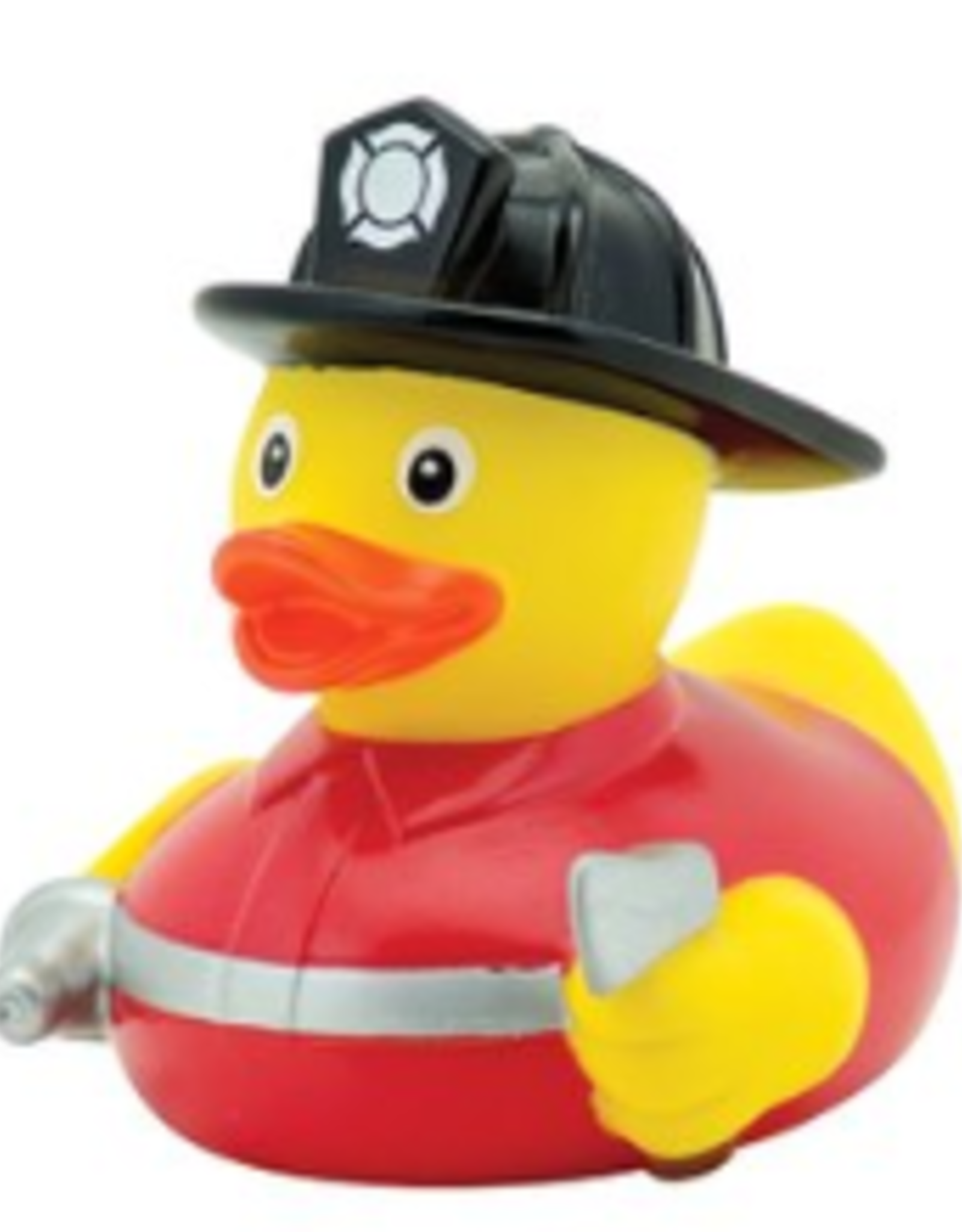 Schylling Occupational Ducks