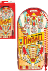 Schylling Hi-Score Pinball