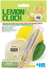 Camp Kit 1: Nature & Outdoors, 6+