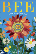 Camp Kit 1: Nature & Outdoors, 3-5yrs