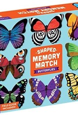 Camp Kit 1: Nature & Outdoors, 3-5yrs