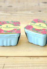 Camp Kit 1: Nature & Outdoors, 3-5yrs