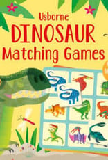 Camp Kit 2: Dino Discovery 3-5yrs