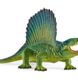 Camp Kit 2: Dino Discovery 3-5yrs