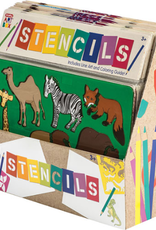 Camp Kit 2: Dino Discovery 3-5yrs