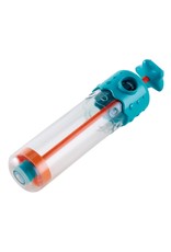 Hape Multi-Spout Sprayer