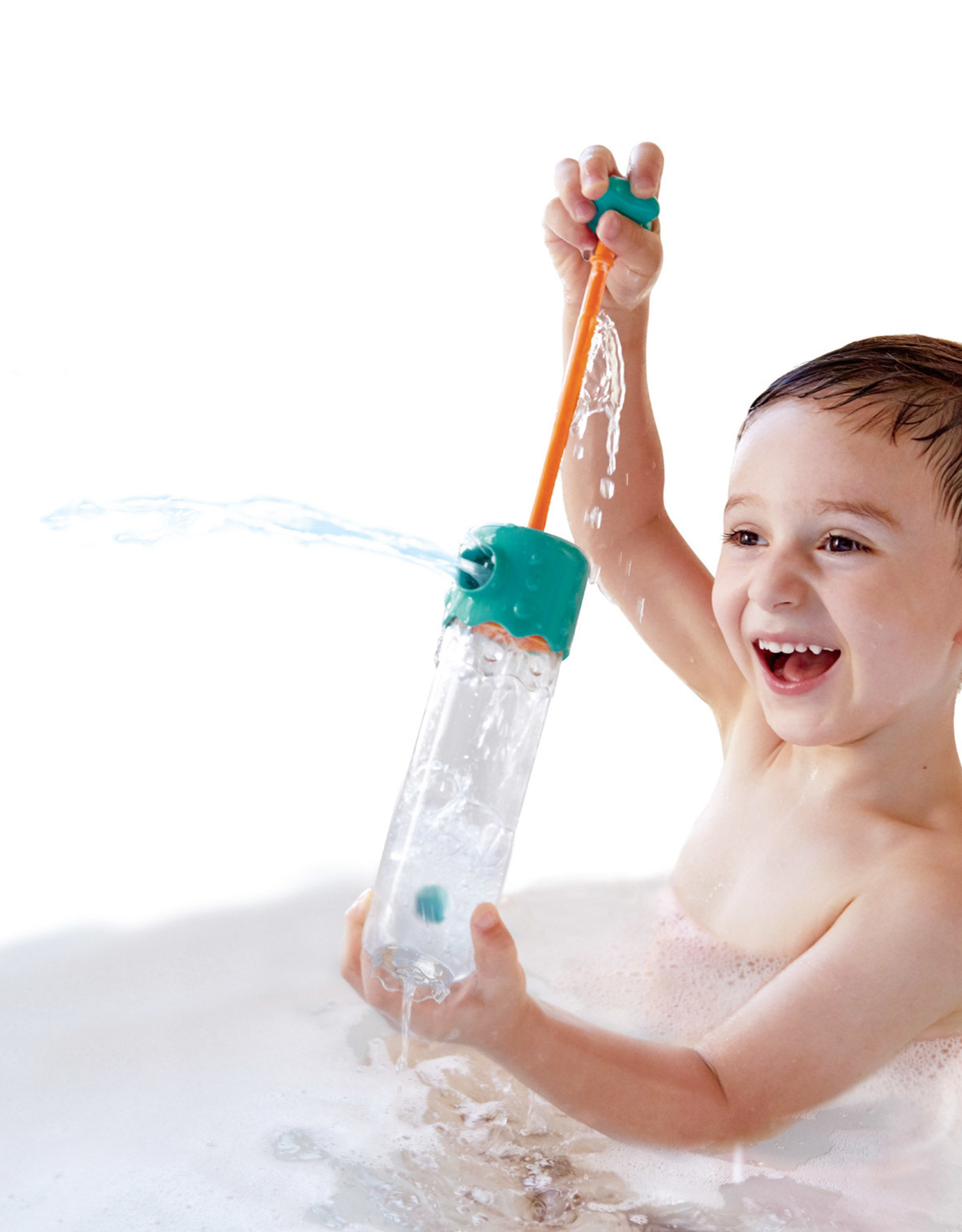 Hape Multi-Spout Sprayer