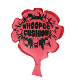 Schylling Whoopee Cushion