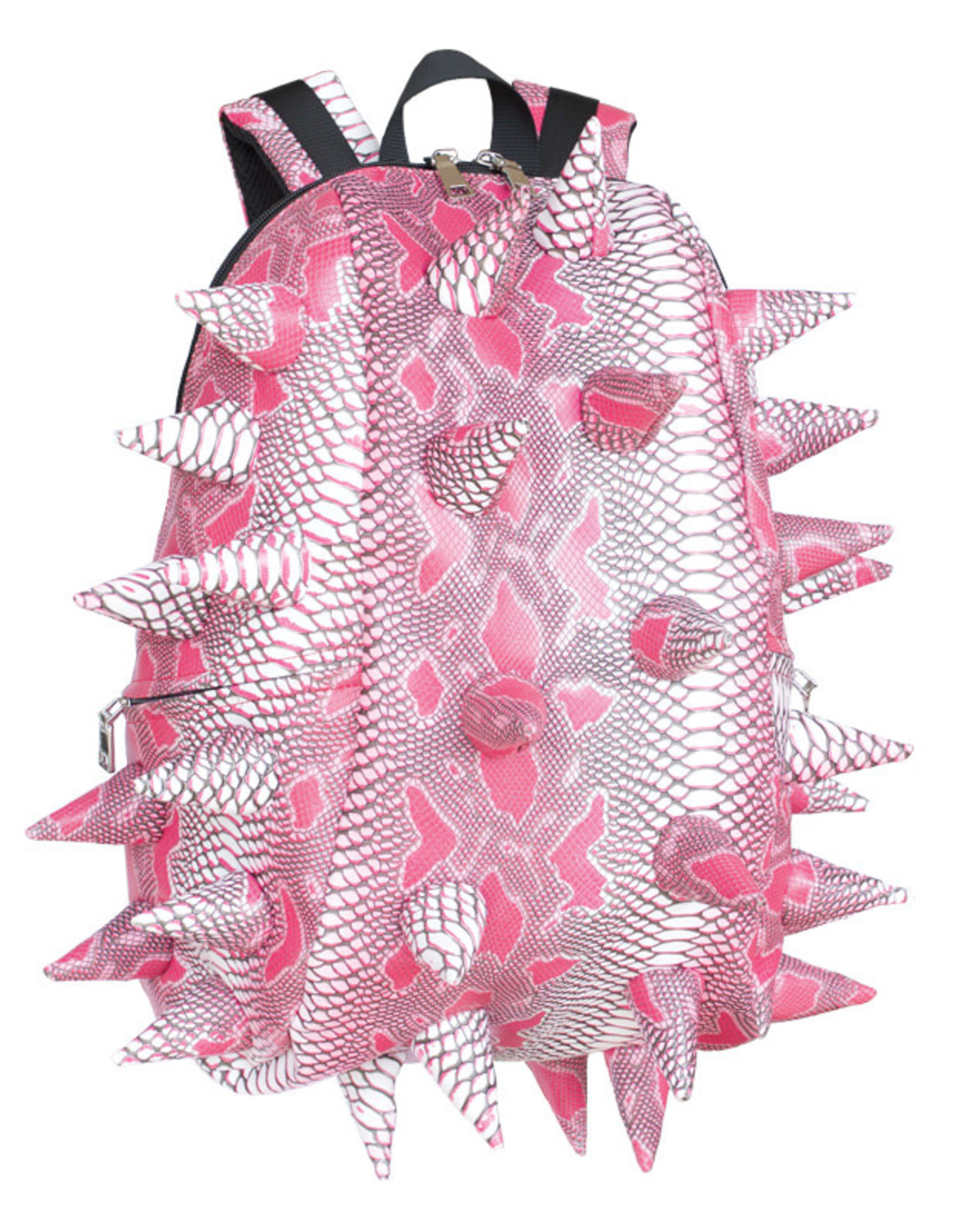 biodome spike backpack