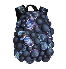 MadPax Double Bubble Half Backpack