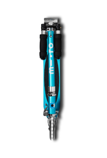 Micro Micro Sprite LED: Ocean Blue