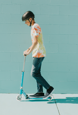 Micro Micro Sprite LED: Ocean Blue