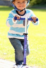 Micro Micro Mini Deluxe: Blue