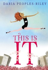 Harper Collins This Is It