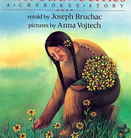 Random House/Penguin The First Strawberries