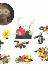 Plus Plus Plus Plus Learn To Build - Glow