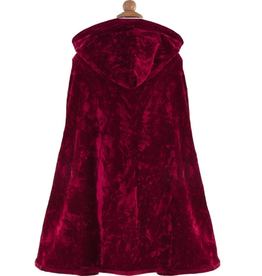 Creative Education Little Red Riding Hood Cape, 5-6