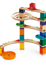 Hape Quadrilla: Cliffhanger DS