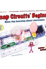 Elenco Snap Circuits Beginner
