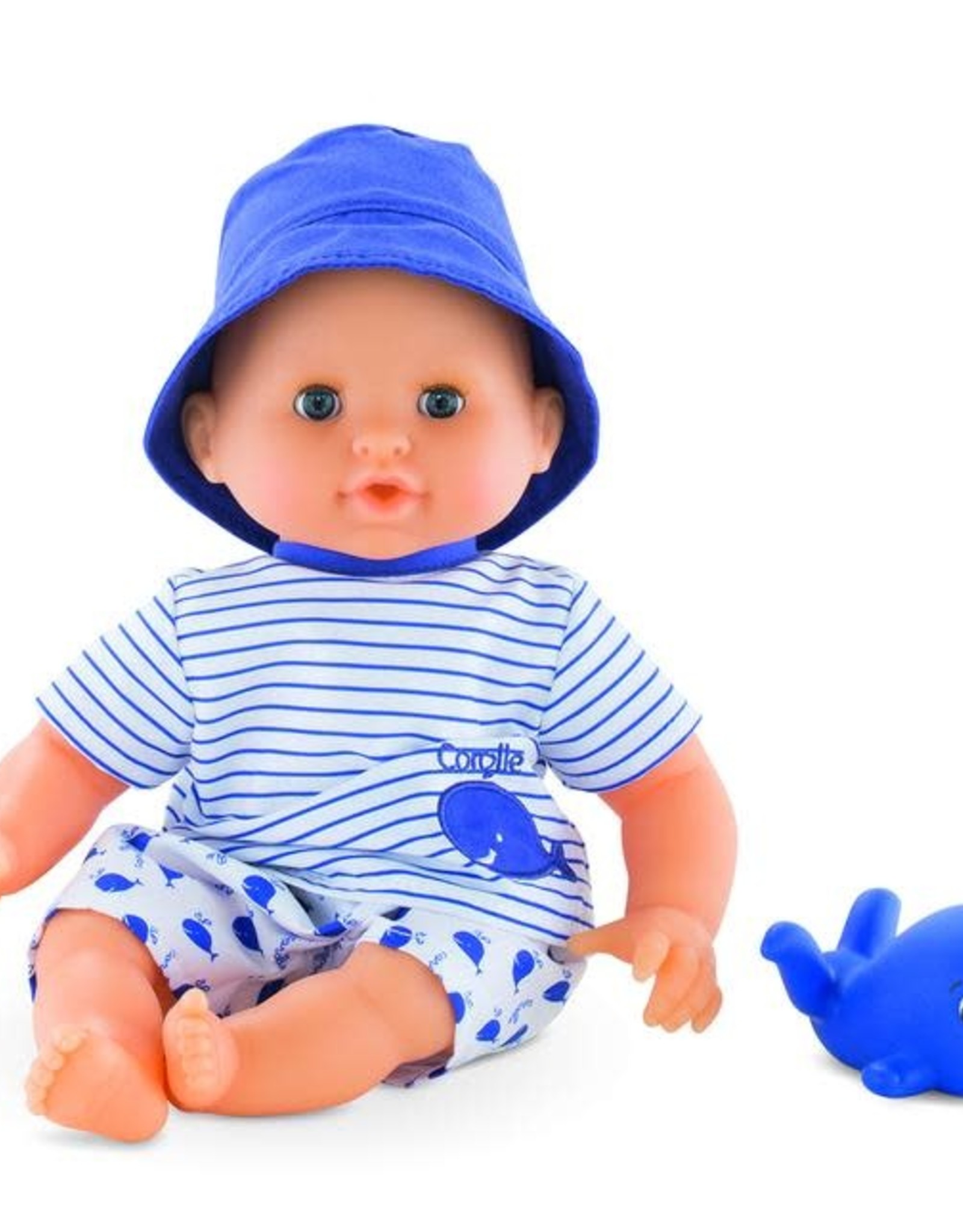 Copy Of Mon Premier Bebe Bath Alyzee Tildie S Toy Box Copy Of Mon Premier Bebe Bath Alyzee Tildie S Toy Box