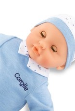 Corolle Mon Premier Bebe Calin Maël