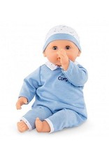 Corolle Mon Premier Bebe Calin Maël