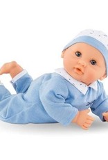 Corolle Mon Premier Bebe Calin Maël