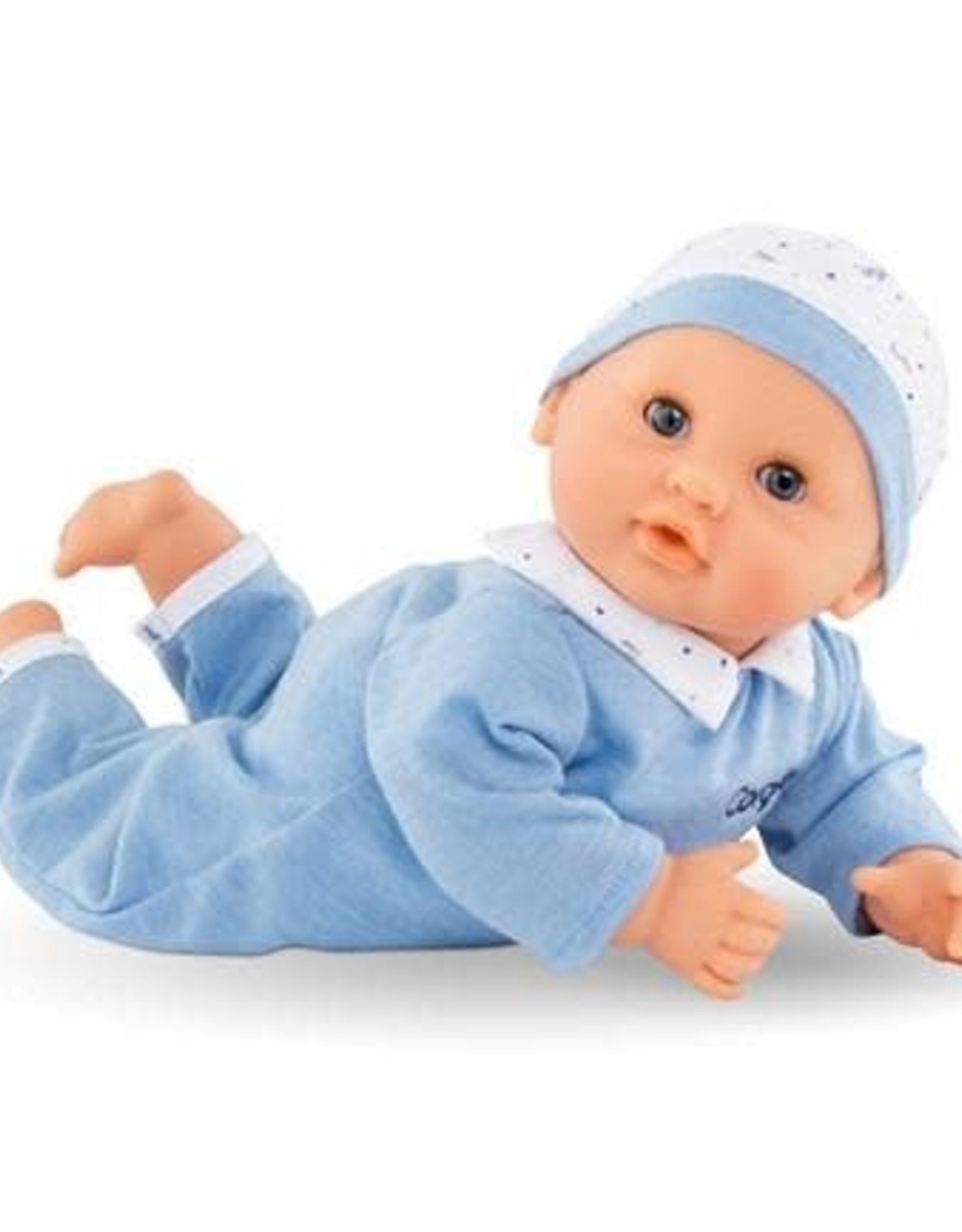 Corolle Mon Premier Bebe Calin Maël