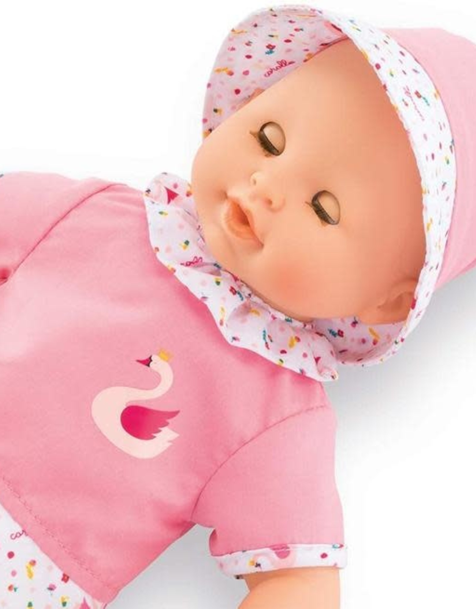 Mon Premier Bebe Calin Calypso Tildie S Toy Box