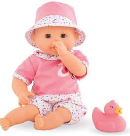 Mon Premier Bebe Calin Charming Pastel Tildie S Toy Box