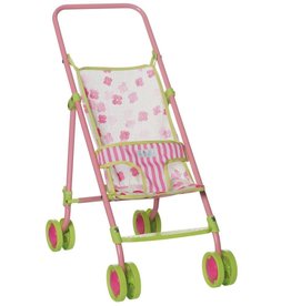 The Manhattan Toy Company Baby Stella Stroller