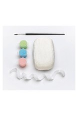 Faber-Castell My Hand Print