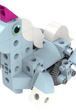 Thames & Kosmos Kids First Robot Safari