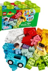 Lego LEGO Brick Box