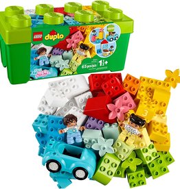 Lego LEGO Brick Box