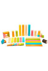 Tegu 42-Piece Set: Tints