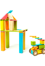 Tegu 42-Piece Set: Tints