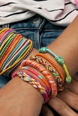 Ann Williams Loopdedoo Spinning Loom Kit