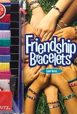 Klutz Friendship Bracelets