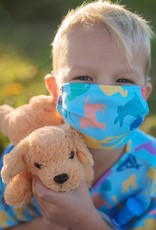 Creative Education Veterinarian Set Includes 7 Accessories, Size 5-6