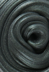 Crazy Aaron's Putty World Magnetics 4": Strange Attractor