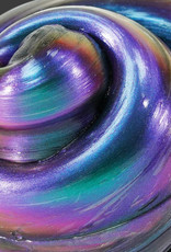 Crazy Aaron's Putty World Illusions 4": Super Scarab